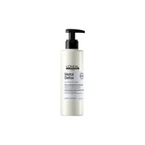 Metal Detox Pre-Shampoo Treatment - ⭐ Metal Detox Metal Detox Pre-Shampoo Treatment - ⭐ Metal Detox | L'Oréal Partner Shop