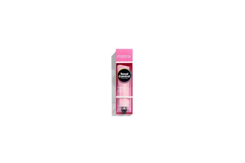 Tonal Control 8C - Shop by Color | L'Oréal Partner Shop