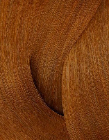 Color Fusion 6Bc Brown Copper - Redken Color | L'Oréal Partner Shop