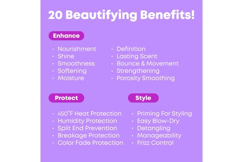 Miracle Creator Multi-Tasking Leave-In Treatment - Matrix Haircare | L'Oréal Partner Shop