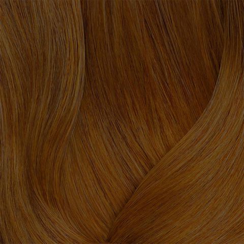 SoColor 5W - Matrix Color | L'Oréal Partner Shop