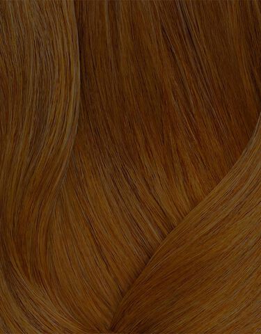 SoColor 5W - Matrix Color | L'Oréal Partner Shop