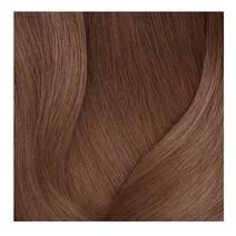 Super Sync Extra 7NN - Super Sync | L'Oréal Partner Shop