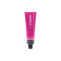 High Fusion - Redken | L'Oréal Partner Shop