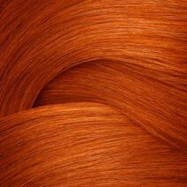 ShadesEQ Bonder Inside 06AA - Redken Color | L'Oréal Partner Shop