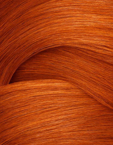 ShadesEQ Bonder Inside 06AA - Redken Color | L'Oréal Partner Shop