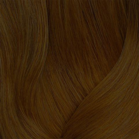 SoColor 7A - Matrix Color | L'Oréal Partner Shop