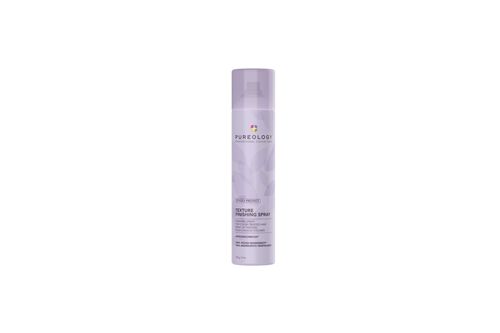 Style + Protect Texture Finishing Spray - Pureology GWP Promotion | L'Oréal Partner Shop