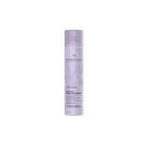 Style + Protect Texture Finishing Spray - Pureology Exclusive Offer | L'Oréal Partner Shop