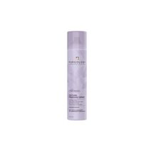 Style + Protect Texture Finishing Spray - Pureology GWP Promotion Style + Protect Texture Finishing Spray - Pureology GWP Promotion | L'Oréal Partner Shop