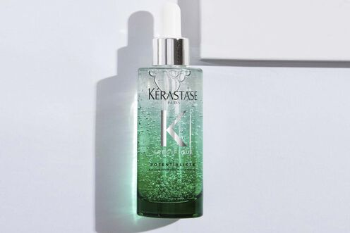 Spécifique Serum Potentialiste - Kérastase Retail | L'Oréal Partner Shop