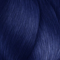 Dia Light Boost Ash - L'Oréal Professionnel Colour | L'Oréal Partner Shop