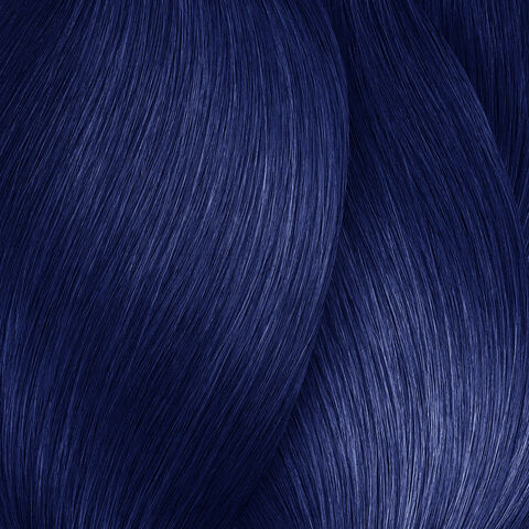 Dia Light Boost Ash - L'Oréal Professionnel Colour | L'Oréal Partner Shop