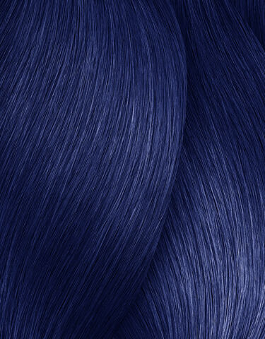 Dia Light Boost Ash - L'Oréal Professionnel Colour | L'Oréal Partner Shop