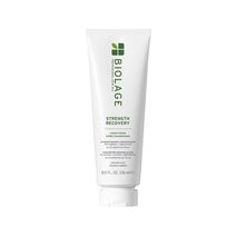 Strength Recovery Conditioner - New Biolage Strength Recovery Conditioner - New Biolage | L'Oréal Partner Shop