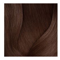 Super Sync Extra 6NNA - Super Sync | L'Oréal Partner Shop