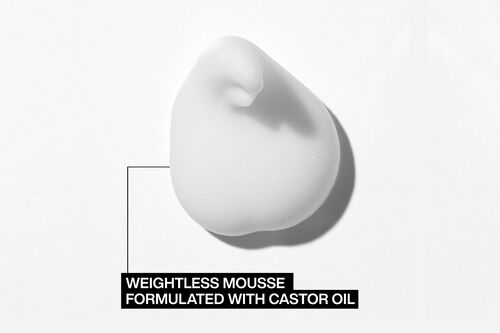 Full Volume Mousse - Redken Haircare | L'Or&eacute;al Partner Shop