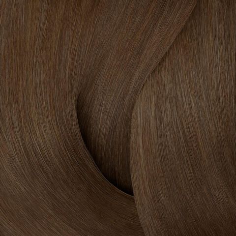 Cover Fusion 4Nn Natural Natural - Redken Color | L'Oréal Partner Shop