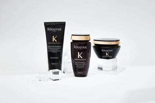Chronologiste Bain Revitalisant - Kérastase Retail | L'Oréal Partner Shop