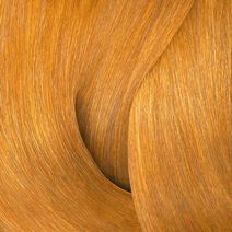 Cover Fusion 8Ngc Natural Gold Copper - Redken Color | L'Oréal Partner Shop