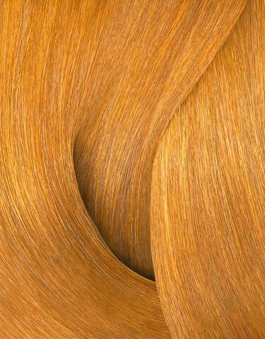 Cover Fusion 8Ngc Natural Gold Copper - Redken Color | L'Oréal Partner Shop