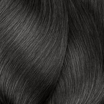 Majirel 6.1 Ash - Majirel Restage | L'Oréal Partner Shop
