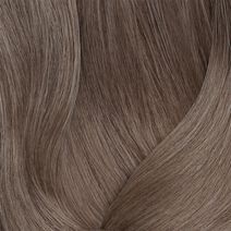 SoColor 506NA - Matrix Color SoColor 506NA - Matrix Color | L'Oréal Partner Shop