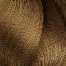 Majirel 8.03 Natural Light Blond - L'Oréal Professionnel Colour | L'Oréal Partner Shop