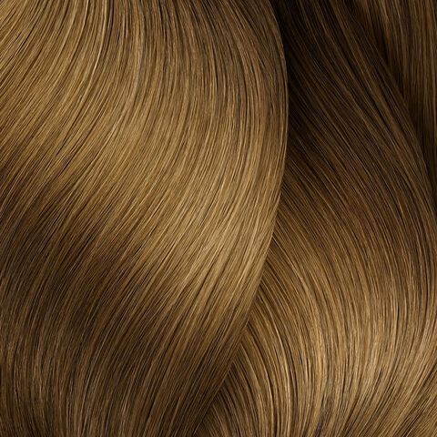 Majirel 8.03 Natural Light Blond - L'Oréal Professionnel Colour | L'Oréal Partner Shop