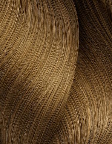 Majirel 8.03 Natural Light Blond - L'Oréal Professionnel Colour | L'Oréal Partner Shop