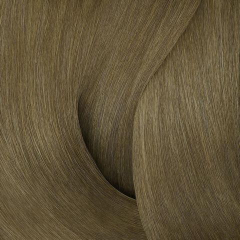 Chromatics 6Aa / 6.11 Ash Ash - Redken Colour & Technical | L'Oréal Partner Shop