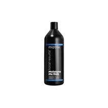 Moisture Me Rich Conditioner - Matrix Haircare | L'Oréal Partner Shop