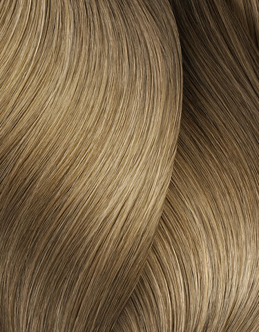 Dia Color 9 - Dia | L'Oréal Partner Shop