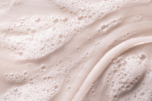 Hydrate Sheer Shampoo - Pureology GWP Promotion | L'Or&eacute;al Partner Shop