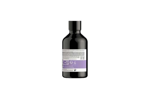 Chroma Crème Purple Shampoo - L'Oréal Professionnel Hair Care | L'Oréal Partner Shop