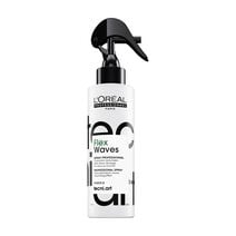 Tecni.Art Flex Waves Texturising Salt Spray - Styling Opening Parcel LP | L'Oréal Partner Shop