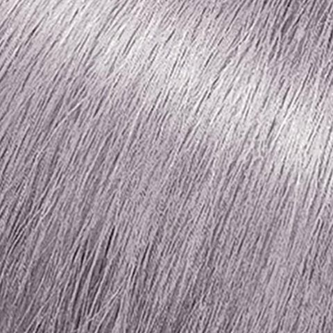 SoColor Sync Fast Toner Anti-Yellow - Matrix Color | L'Oréal Partner Shop