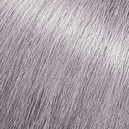 SoColor Sync Fast Toner Anti-Yellow - Matrix Color | L'Oréal Partner Shop