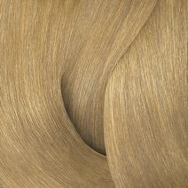 ShadesEQ Bonder Inside 07AG Smokey Beige - Redken Color | L'Oréal Partner Shop