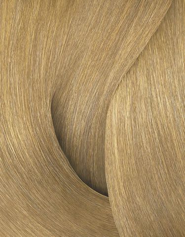 ShadesEQ Bonder Inside 07AG Smokey Beige - Redken Color | L'Oréal Partner Shop