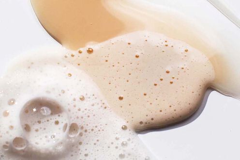 Nanoworks Gold Shampoo - Vegan Collection | L'Oréal Partner Shop