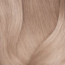 Super Sync 10M - Matrix | L'Oréal Partner Shop