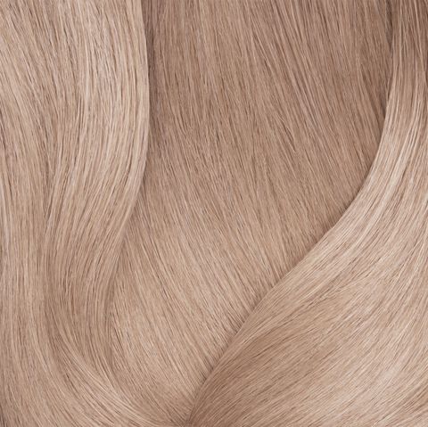 Super Sync 10M - Matrix | L'Oréal Partner Shop