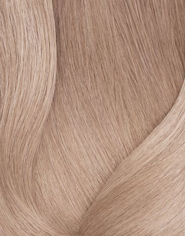 Super Sync 10M - Matrix | L'Oréal Partner Shop