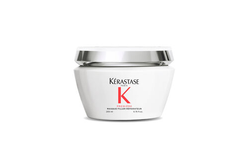 Première Masque Filler Réparateur - Kérastase Retail | L'Oréal Partner Shop