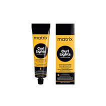 A Curl Can Dream Lightener Step 1 - Last Chance to Buy | L'Oréal Partner Shop