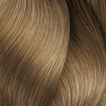 Dia Light 9 Very Light Blonde - L'Oréal Professionnel Colour | L'Oréal Partner Shop