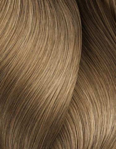 Dia Light 9 Very Light Blonde - L'Oréal Professionnel Colour | L'Oréal Partner Shop