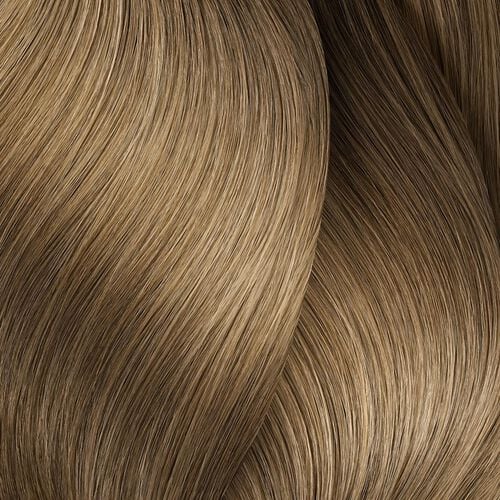 Dia Light 9 Very Light Blonde - L'Oréal Professionnel Colour Collection | L'Oréal Partner Shop