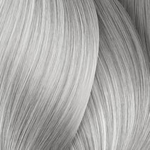 Majirel 10.1 Lightest Ash Blond - L'Oréal Professionnel Colour | L'Oréal Partner Shop